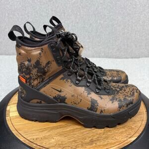 ? Nike ACG Goadome Low \